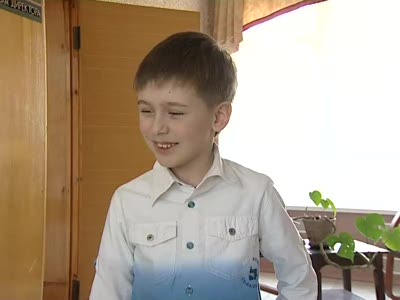 бабушка в могиле