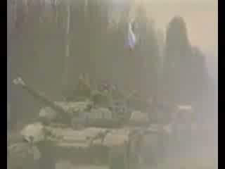 пока мы воевали , страна танцевала