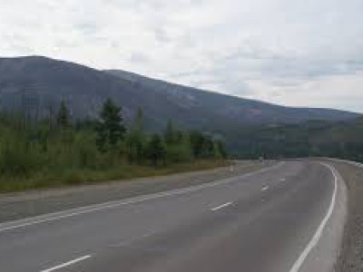 Алгоритми в нашому житті