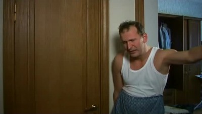 Ой Как Галя Мне Хорошо