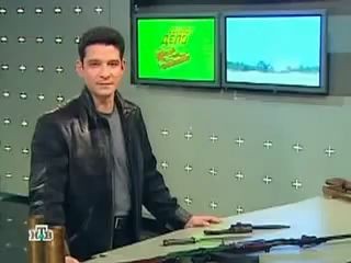 T-90 vs Abrams Т-90 против Абрамса