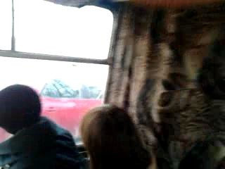 тп в томске