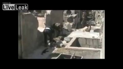 Помощь раненому