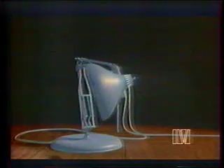 Детский час