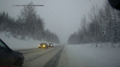 Качественно убрался