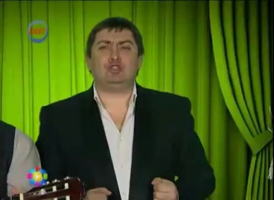 Песня про нашистку Свету.flv