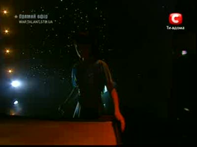 Ксения Симонова - Реквием из песка