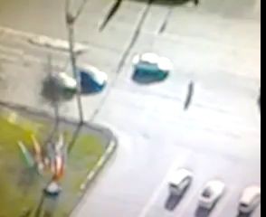 авария 09.05.2013