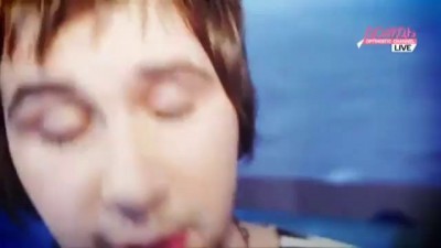 "Пока медвед!"