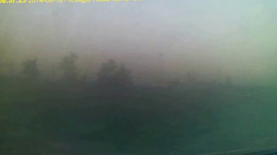 Мне срочно нужно развернуться!