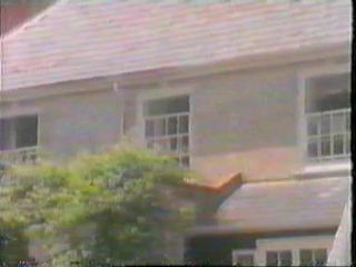 Eddy_Huntington_U.S.S.R