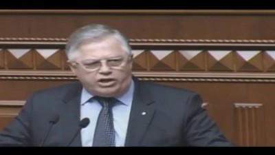 мариуполь 9мая