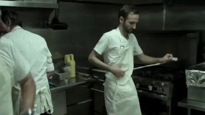 Big Bad Wolf ахрененный клип