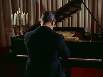 Собачий мир