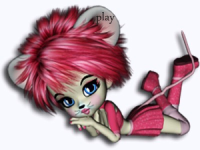 аудио плеер 413