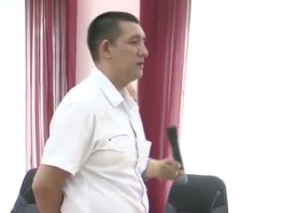 Не существует такой национальности Русский