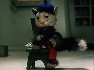 протуберанцы