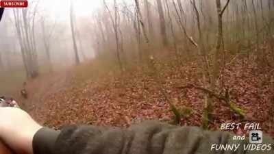 Самые лучшие приколы февраля