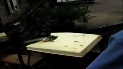 Звездные войны. Новый эпизод.