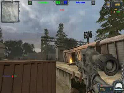 Cocos clear sky, агропром (часть 6)