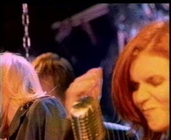 Восток - Танец Жёлтых Листьев