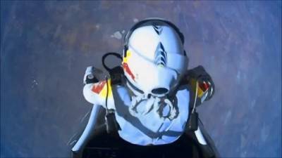 Возможности людей - удивительны.