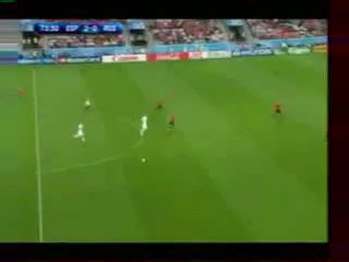 пас адамова