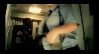 Вы с Нашествия?