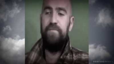 Не унывайте, пацаны (чё то приуныл remix)