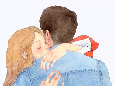 "Синее море"