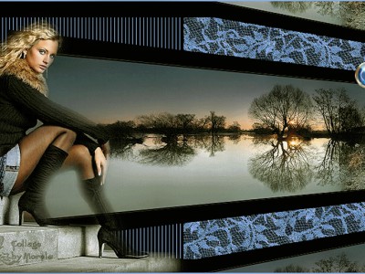 Ассорти - Хочу я замуж