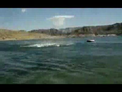 Оружие новое