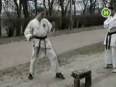 Приколюхи!))))