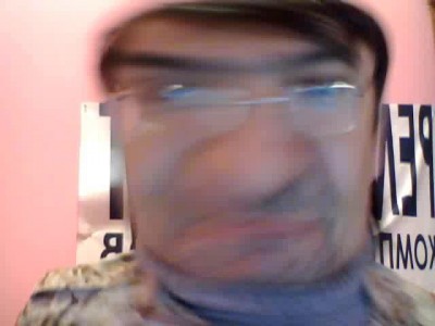 когда бабло вернешь?