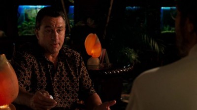 Почему мужики изменяют...