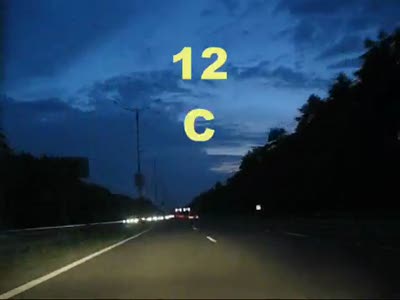 Вокруг Европы