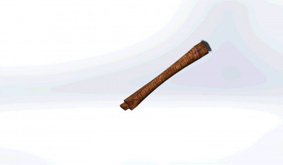 Дневник РЖП1