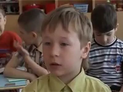 Кто напал на СССР в 1941 году