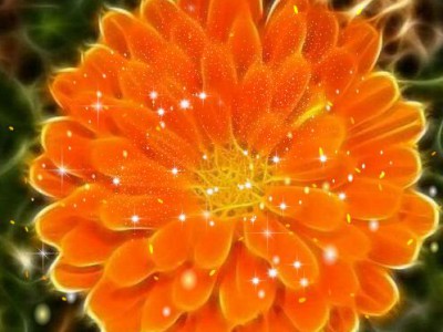 Душевному человеку!