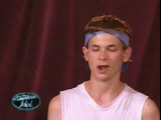 Американский идол