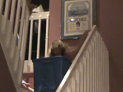 Ума нет, счетай колека