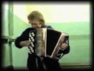 Рабфак - Песня о милиции