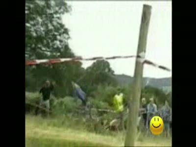 нарезка(идиоты)