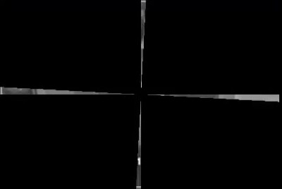 Clerk Opens Fire on Robber