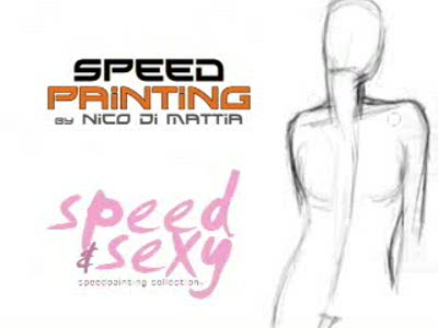 Рождение модели