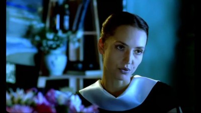 даун-хаус/откровения.../