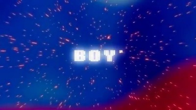 Russian Revolution