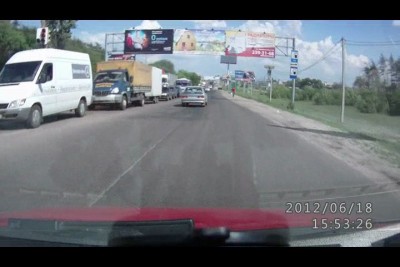 н612те36-скрылся с места ДТП