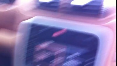 Поездка с нохчо. Толерантные разговоры