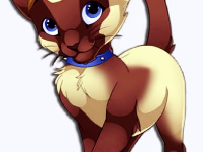 аудио плеер 437